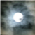:iconmoononthewater: