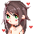 MoonOwlDrawings :iconmoonowldrawings: