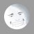 :iconmoonpaint: