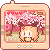 MoonPalette :iconmoonpalette: