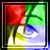 :iconmoonpaths: