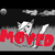 :iconmoonpaw-1001: