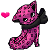 :iconmoonpaw1001: