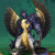 :iconmoonpaw19: