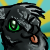 :iconmoonpawlovesrandy: