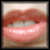 :iconmoonpearl-stock: