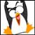 :iconmoonpenguin: