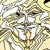 :iconmoonphanter: