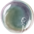 MoonPhanter :iconmoonphanter: