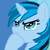 :iconmoonphantom9: