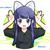 :iconmoonphasekittykat: