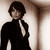 :iconmoonphases: