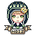 MoonPie-chan :iconmoonpie-chan: