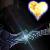 :iconmoonpie1220: