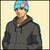 :iconmoonpiemat: