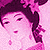 :iconmoonpieyummy: