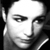 :iconmoonpilot:
