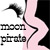 :iconmoonpirate21:
