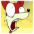 :iconmoonpirates: