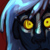 :iconmoonplanet-mel:
