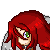 :iconmoonplz01: