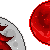 :iconmoonplz02: