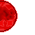 :iconmoonplz03: