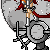 :iconmoonplz04: