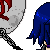 :iconmoonplz05: