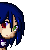 :iconmoonplz06: