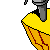 :iconmoonplz07: