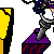 :iconmoonplz08: