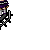 :iconmoonplz09: