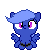 :iconmoonponies: