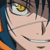 :iconmoonpool13: