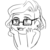 :iconmoonpopsicle:
