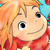 :iconmoonpow:
