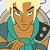 :iconmoonprince4545: