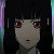 :iconmoonprincess-1-3-4: