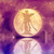:iconmoonprincess-serena: