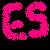 :iconmoonprincess19872001: