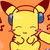 :iconmoonprincess731: