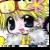 :iconmoonprincess90: