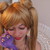 moonprincesslexie :iconmoonprincesslexie: