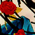 :iconmoonprism: