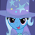 :iconmoonprophet: