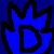 :iconmoonprotector: