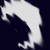 :iconmoonpuddles: