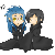 :iconmoonpuppeh: