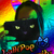 :iconmoonpur: